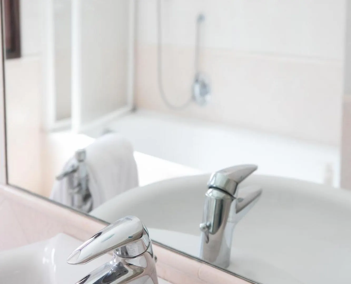 Apartamento San Marco Central Venecia